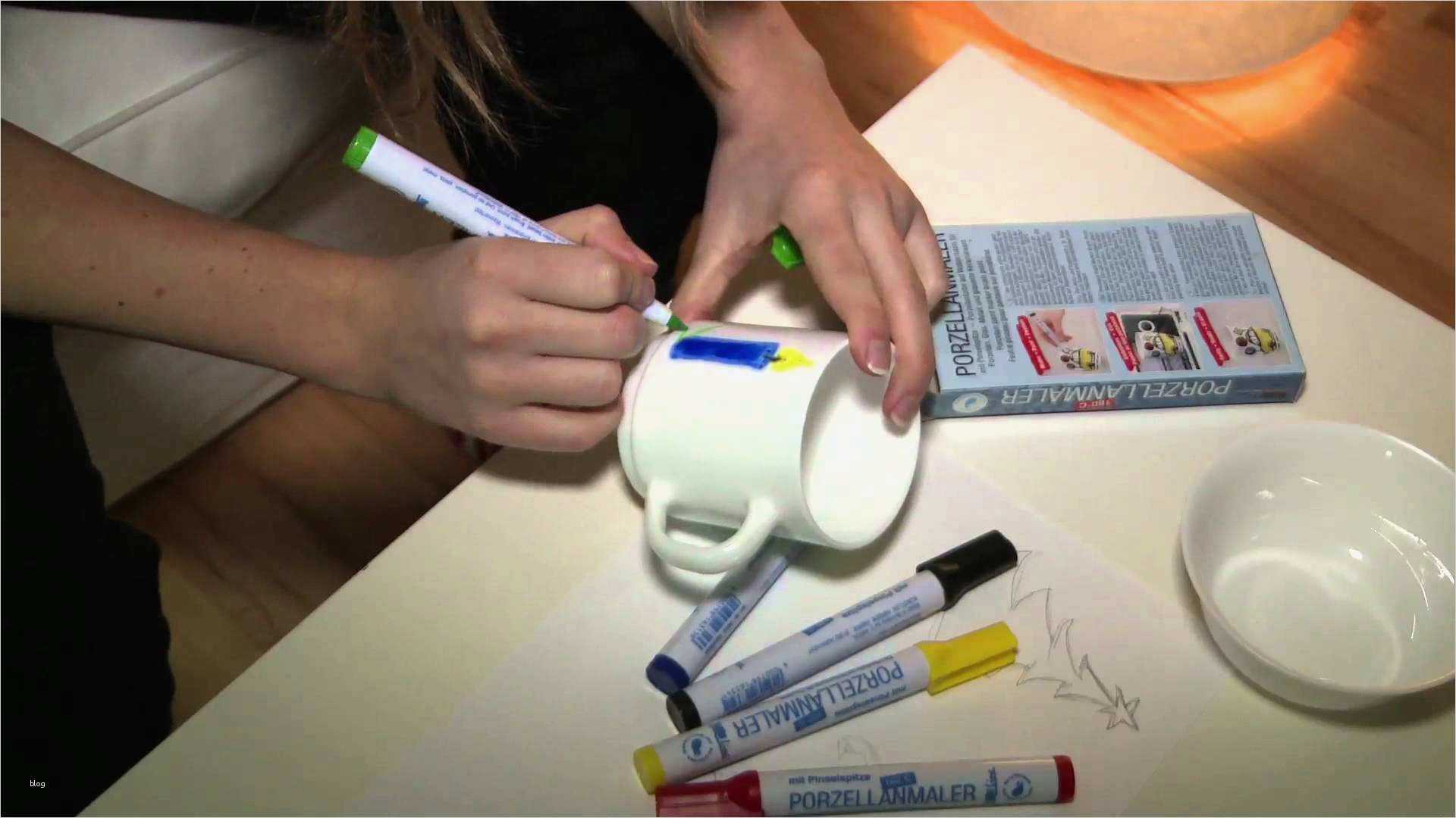 Tassen Bemalen Vorlagen Cool Tassen Selbst Bemalen