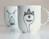 Tassen Bemalen Vorlagen Einzigartig La Reines Blog Geschenk Für Muttertag Basteln Diy Tasse