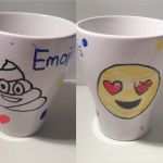 Tassen Bemalen Vorlagen Elegant Tassen Bemalen Vorlagen – Wohn Design