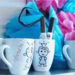 Tassen Bemalen Vorlagen Erstaunlich Tassen Bemalen Motive Tassen Bemalen Tassen Bemalen Mit