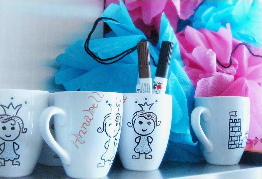 Tassen Bemalen Vorlagen Erstaunlich Tassen Bemalen Motive Tassen Bemalen Tassen Bemalen Mit