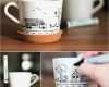 Tassen Bemalen Vorlagen Genial Pin Von You Did Auf Kinder Diy Pinterest