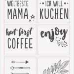 Tassen Bemalen Vorlagen Gut Tassen Bemalen Kaffeetasse &amp; Co Selbst Gestalten