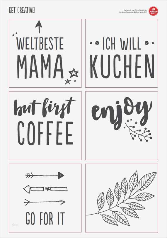 Tassen Bemalen Vorlagen Gut Tassen Bemalen Kaffeetasse & Co Selbst Gestalten