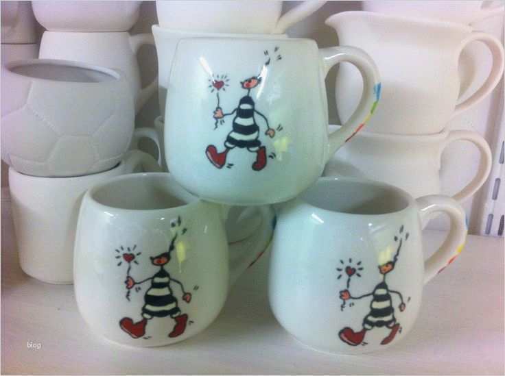 Tassen Bemalen Vorlagen Hübsch 32 Besten Tassen Bemalen Bilder Auf Pinterest
