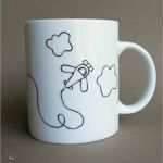 Tassen Bemalen Vorlagen Hübsch Porzellan Bemalen Ein Lustiges Und Kreatives Hobby