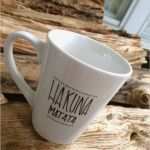 Tassen Bemalen Vorlagen Luxus Die Besten 17 Ideen Zu Tassen Bemalen Auf Pinterest