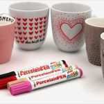 Tassen Bemalen Vorlagen Luxus Gemütlich Tumblr Fotovorlagen Ideen