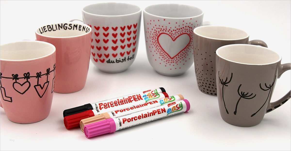 Tassen Bemalen Vorlagen Luxus Gemütlich Tumblr Fotovorlagen Ideen