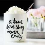 Tassen Bemalen Vorlagen Neu Tassen Bemalen 30 Ideen Und Tipps Zum Selbermachen