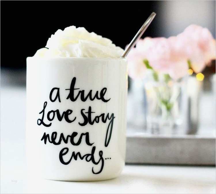 Tassen Bemalen Vorlagen Neu Tassen Bemalen 30 Ideen Und Tipps Zum Selbermachen