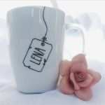 Tassen Bemalen Vorlagen Schönste 15 Pins Zu Porzellan Bemalen Man Gesehen Haben Muss