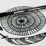 Tassen Bemalen Vorlagen Schönste Porzellan Bemalen Motive Tassen Bemalen Ganz Persanliche