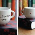 Tassen Bemalen Vorlagen Schönste Tassen Bemalen 30 Ideen Und Tipps Zum Selbermachen