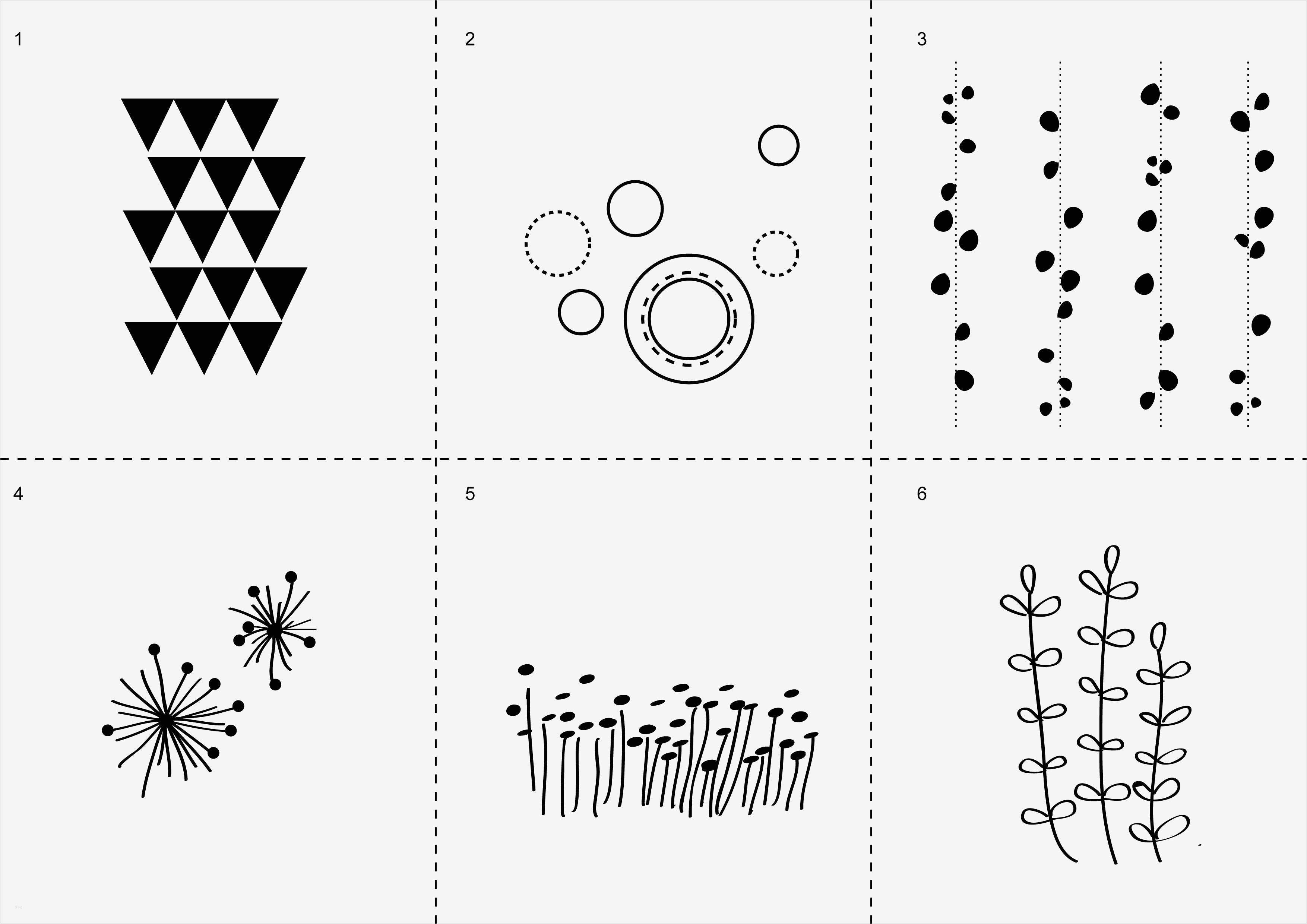 Tassen Bemalen Vorlagen Süß La Reines Blog Geschenk Für Muttertag Basteln Diy Tasse