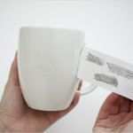 Tassen Bemalen Vorlagen Süß Tassen Bemalen Einfache Anleitung Und 20 Inspirierende