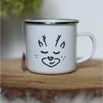 Tassen Bemalen Vorlagen Süß Tassen Bemalen Ganz Persanliche Tassen Tasse Bemalen