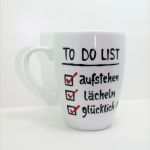 Tassen Bemalen Vorlagen Wunderbar Die Besten 17 Ideen Zu Tassen Bemalen Auf Pinterest