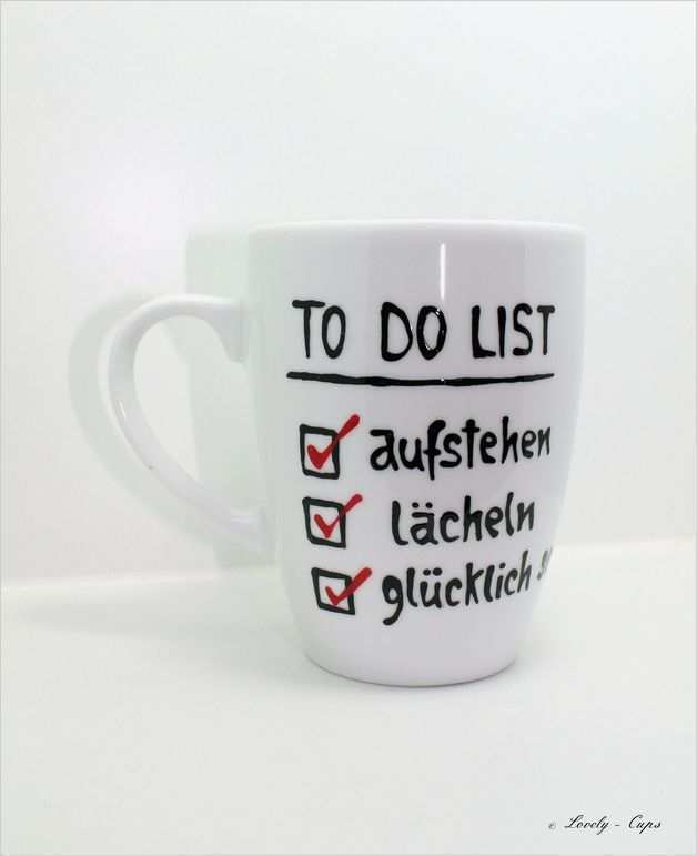 Tassen Bemalen Vorlagen Wunderbar Die Besten 17 Ideen Zu Tassen Bemalen Auf Pinterest