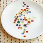 Tassen Bemalen Vorlagen Wunderbar Porzellan Bemalen Ein Lustiges Und Kreatives Hobby