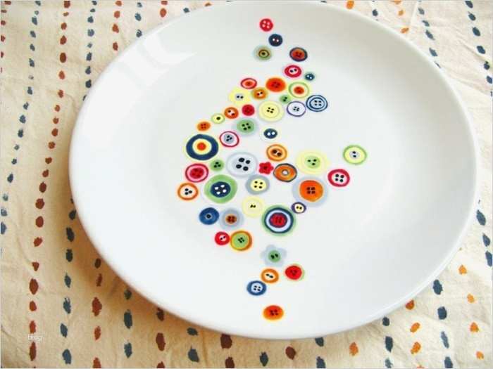 Tassen Bemalen Vorlagen Wunderbar Porzellan Bemalen Ein Lustiges Und Kreatives Hobby