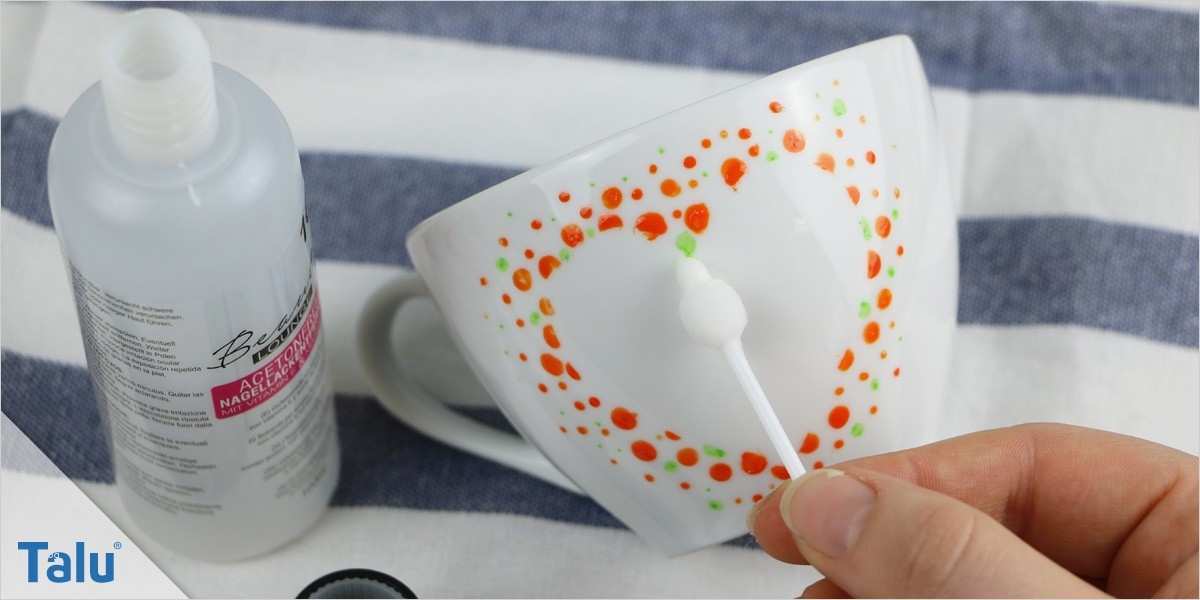 Tassen Bemalen Vorlagen Wunderbar Porzellan Bemalen Weihnachten Porzellan Bemalen