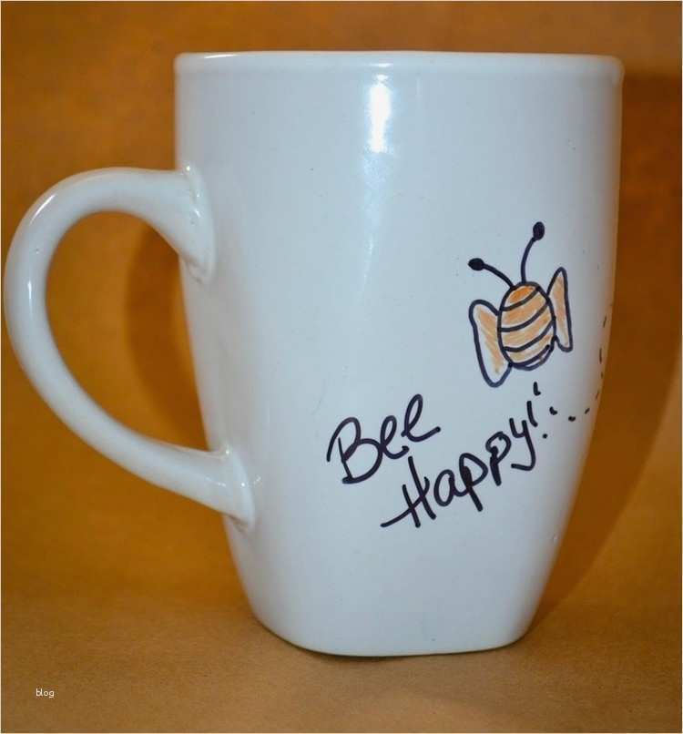 Tassen Bemalen Vorlagen Wunderbar Tassen Bemalen 30 Ideen Und Tipps Zum Selbermachen