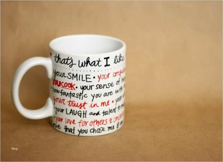 Tassen Bemalen Vorlagen Wunderbar Tassen Bemalen 30 Ideen Und Tipps Zum Selbermachen