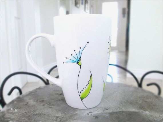 Tassen Bemalen Vorlagen Wunderbar Über 1 000 Ideen Zu „personalisierte Tassen Auf Pinterest