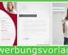 Tätigkeitsbericht Vorlage Bewundernswert Kurzbewerbung Muster Mit Deckblatt Und Anschreiben Cv