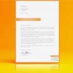 Tätigkeitsbericht Vorlage Elegant Deckblatt Bewerbung Mit Anschreiben &amp; Lebenslauf Zum Download