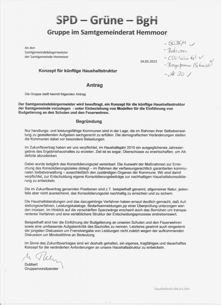 Tätigkeitsbericht Vorlage Elegant Samtgemeinde Hemmoor Vorlagen Samtgemeinde Hemmoor