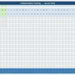 Tätigkeitsbericht Vorlage Erstaunlich 73 Besten Excel Vorlagen Und Mehr Bilder Auf Pinterest