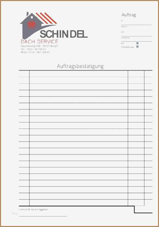 Tätigkeitsbericht Vorlage Großartig 14 Tatigkeitsnachweis Muster Vorlagen123 Vorlagen123