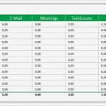 Tätigkeitsbericht Vorlage Luxus Vorlage Tätigkeitsbericht Tätigkeitsnachweis