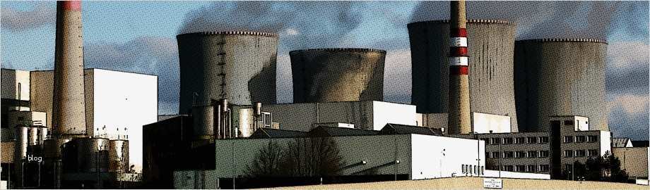 Tätigkeitsbericht Vorlage Praktikum Beste Bestätigung