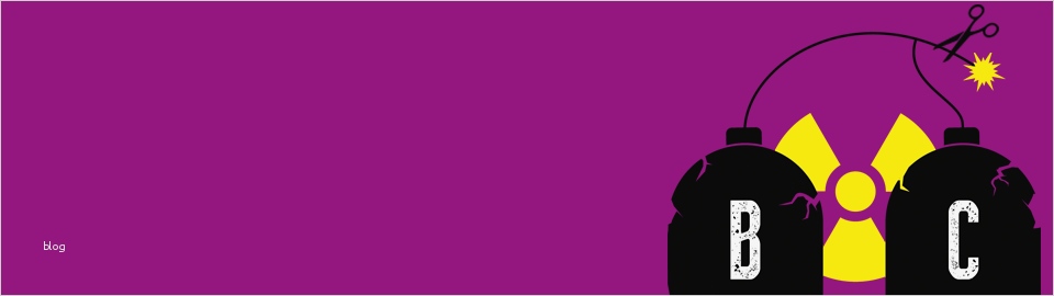 Tätigkeitsbericht Vorlage Praktikum Beste Bestätigung