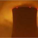 Tätigkeitsbericht Vorlage Praktikum Bewundernswert Bestätigung