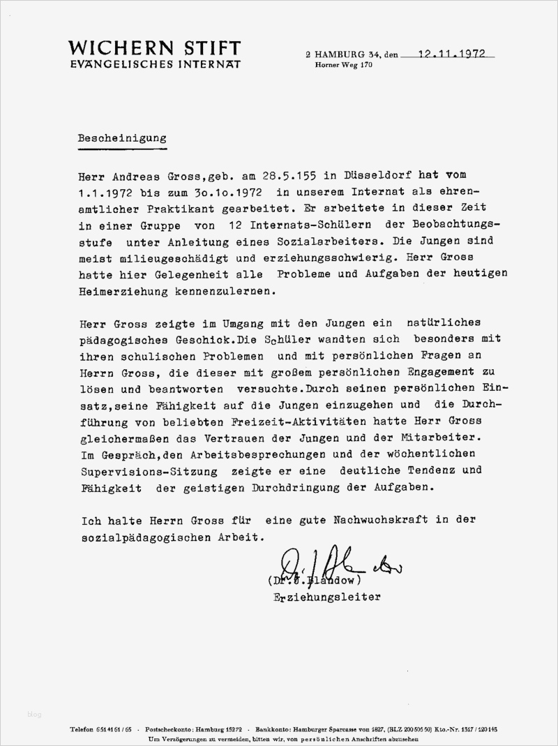 Tätigkeitsbericht Vorlage Praktikum Cool Pin Praktikumsbericht Vorlage On Pinterest