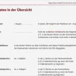 Tätigkeitsbericht Vorlage Praktikum Cool Praktikumsbegleiter Fachoberschule Gestaltung Eugen