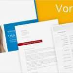 Tätigkeitsbericht Vorlage Praktikum Einzigartig Lebenslauf Muster Download Für Word Und Open Fice