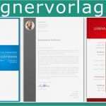 Tätigkeitsbericht Vorlage Praktikum Elegant Lebenslauf Muster Download Für Word Und Open Fice