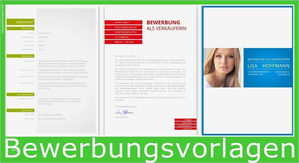 Tätigkeitsbericht Vorlage Praktikum Erstaunlich Lebenslauf Muster Download Für Word Und Open Fice