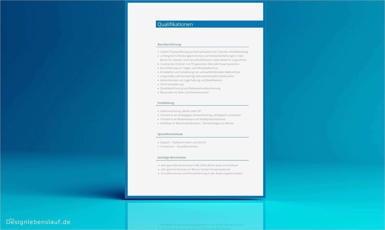 Tätigkeitsbericht Vorlage Praktikum Erstaunlich Lebenslauf Muster Download Für Word Und Open Fice