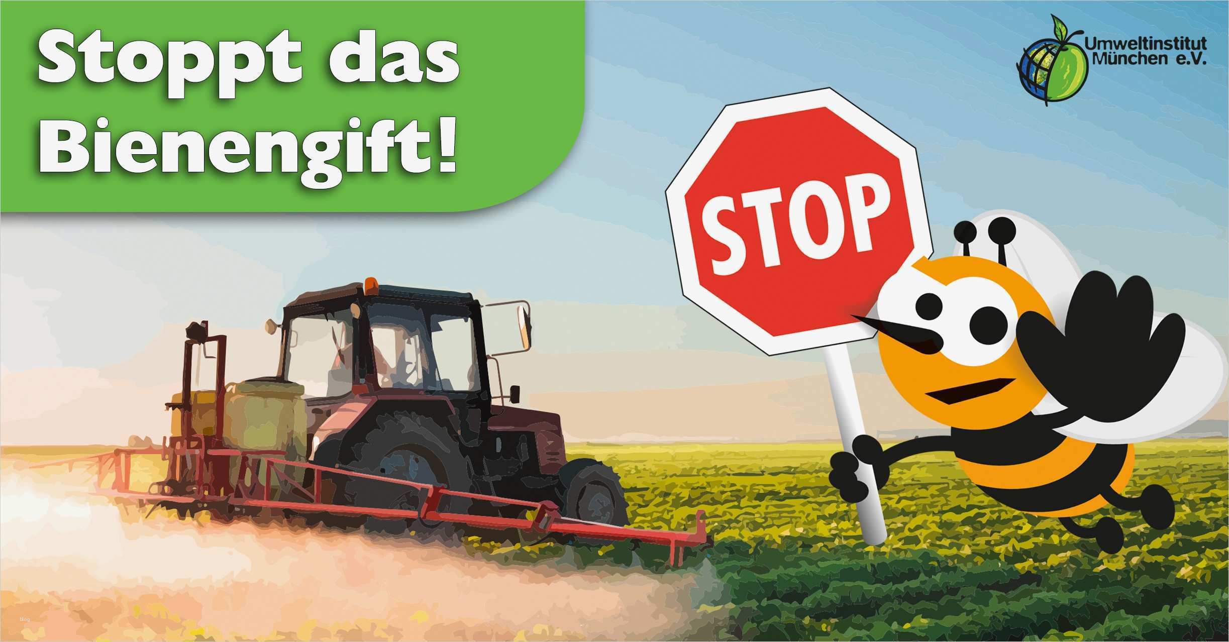 Tätigkeitsbericht Vorlage Praktikum Erstaunlich Stoppt Das Bienen T