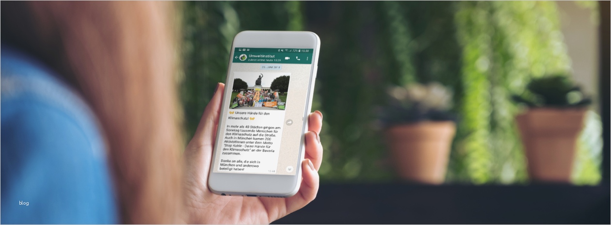 Tätigkeitsbericht Vorlage Praktikum Fabelhaft Presseeintrag Nicht Gefunden