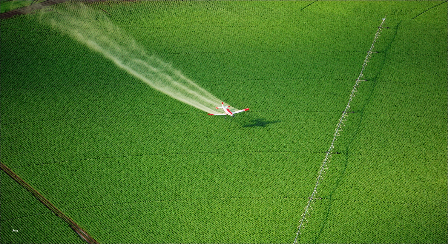 Tätigkeitsbericht Vorlage Praktikum Genial Eu Macht Den Weg Für Mehr Gen soja Frei