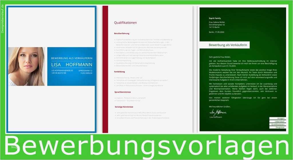 Tätigkeitsbericht Vorlage Praktikum Genial Lebenslauf Muster Download Für Word Und Open Fice