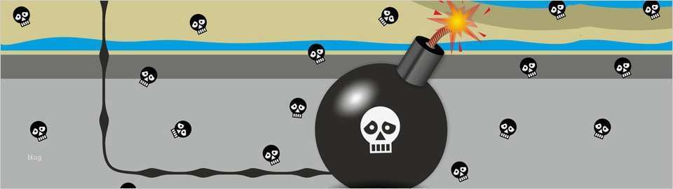 Tätigkeitsbericht Vorlage Praktikum Luxus Bestätigung