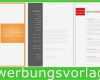 Tätigkeitsbericht Vorlage Praktikum Luxus Deckblatt Bewerbung Mit Anschreiben &amp; Lebenslauf Zum Download